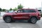 2022 Jeep Grand Cherokee WK Limited 4x2