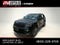 2021 Jeep Grand Cherokee High Altitude 4x2