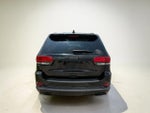 2021 Jeep Grand Cherokee High Altitude 4x2