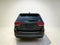 2021 Jeep Grand Cherokee High Altitude 4x2