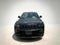 2021 Jeep Grand Cherokee High Altitude 4x2