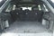 2022 Jeep Grand Cherokee WK Limited 4x4