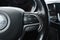 2022 Jeep Grand Cherokee WK Limited 4x4