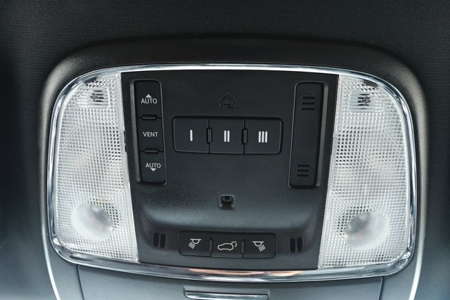 2022 Jeep Grand Cherokee WK Limited 4x4
