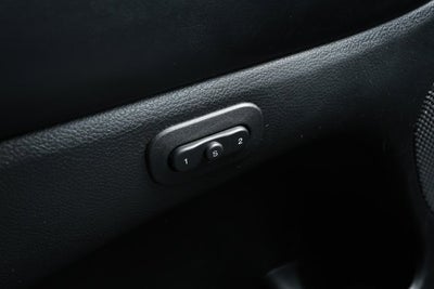 2022 Jeep Grand Cherokee WK Limited 4x4