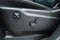 2022 Jeep Grand Cherokee WK Limited 4x4