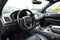 2022 Jeep Grand Cherokee WK Limited 4x4