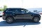 2022 Jeep Grand Cherokee WK Limited 4x4