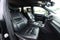 2022 Jeep Grand Cherokee WK Limited 4x4