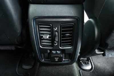 2022 Jeep Grand Cherokee WK Limited 4x4