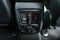 2022 Jeep Grand Cherokee WK Limited 4x4