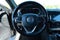 2022 Jeep Grand Cherokee WK Limited 4x4