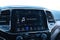 2022 Jeep Grand Cherokee WK Limited 4x4