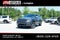 2017 Jeep Grand Cherokee Limited 4x4