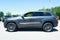 2017 Jeep Grand Cherokee Limited 4x4