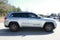 2018 Jeep Grand Cherokee Trailhawk 4x4