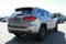 2018 Jeep Grand Cherokee Trailhawk 4x4