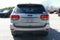 2018 Jeep Grand Cherokee Trailhawk 4x4