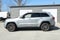 2018 Jeep Grand Cherokee Trailhawk 4x4