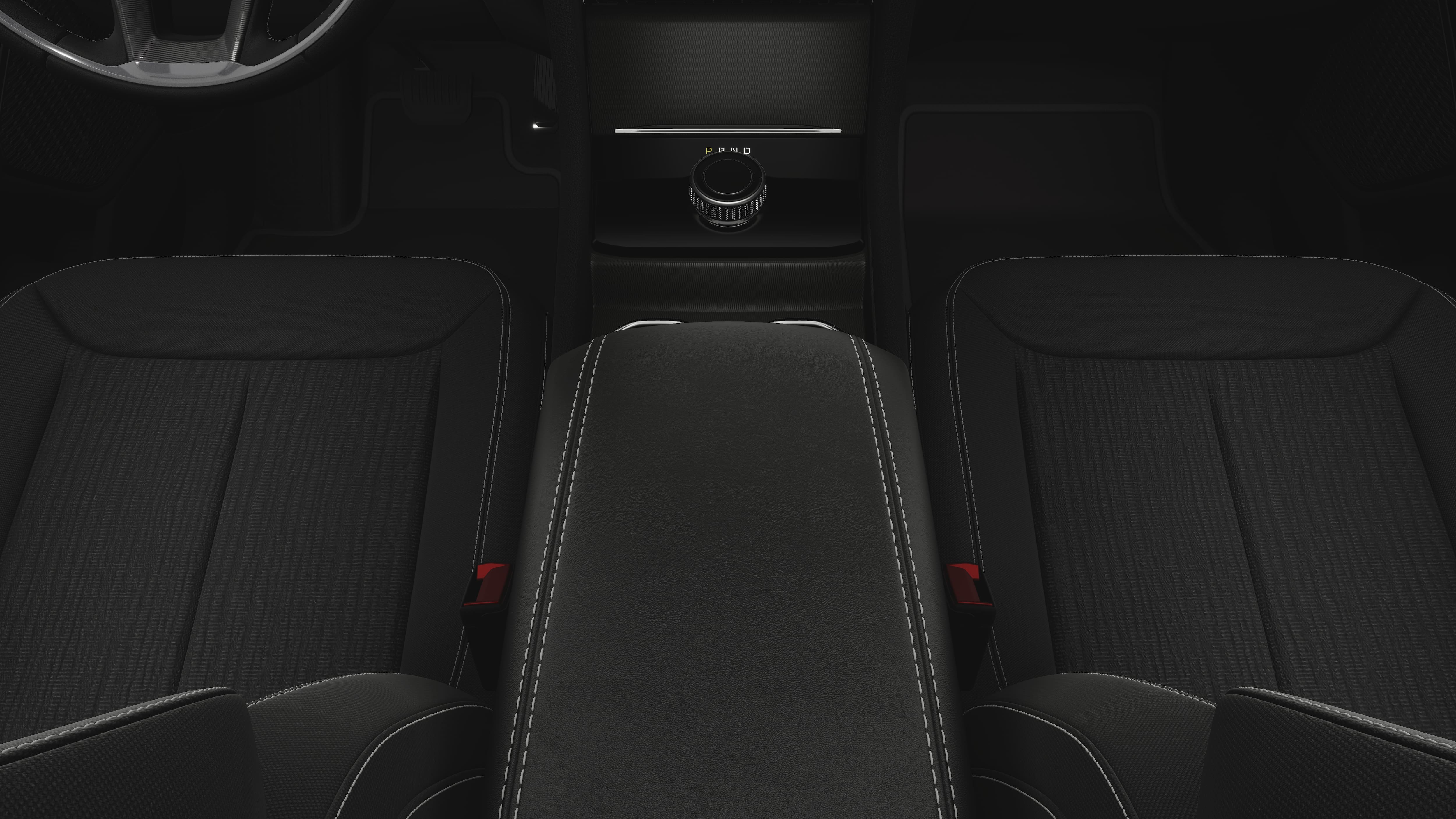 2025 Jeep Grand Cherokee GRAND CHEROKEE LAREDO X 4X2