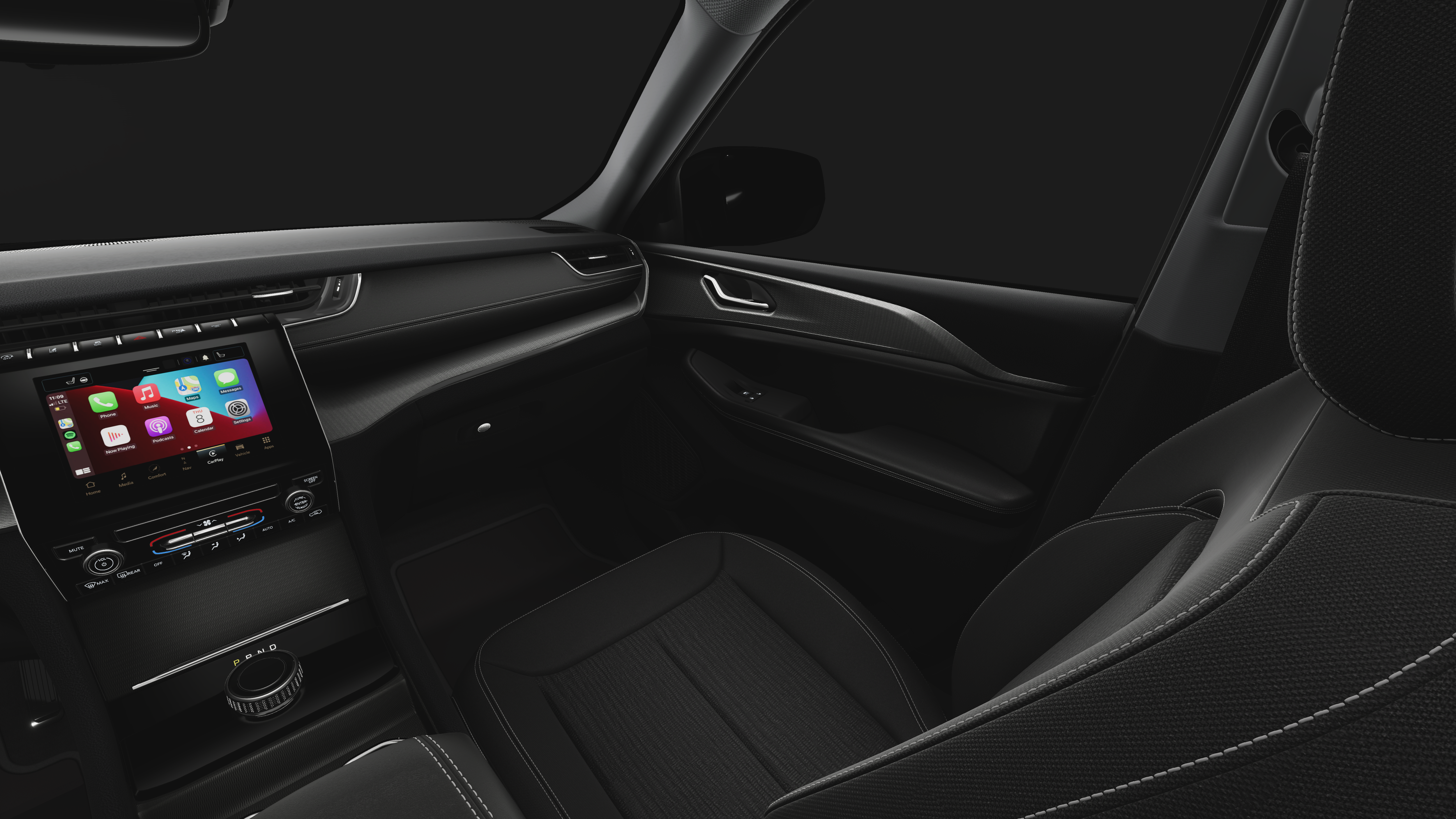 2025 Jeep Grand Cherokee GRAND CHEROKEE LAREDO X 4X2