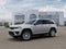 2025 Jeep Grand Cherokee GRAND CHEROKEE LAREDO X 4X2
