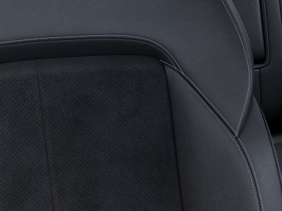 2025 Jeep Grand Cherokee GRAND CHEROKEE ALTITUDE 4X2