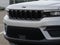 2025 Jeep Grand Cherokee GRAND CHEROKEE ALTITUDE 4X2