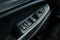 2023 Jeep Grand Cherokee Laredo 4x2