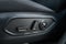 2023 Jeep Grand Cherokee Laredo 4x2