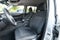 2023 Jeep Grand Cherokee Laredo 4x2
