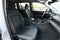 2023 Jeep Grand Cherokee Laredo 4x2