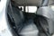 2023 Jeep Grand Cherokee Laredo 4x2