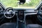 2023 Jeep Grand Cherokee Laredo 4x2