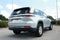 2023 Jeep Grand Cherokee Laredo 4x2