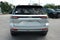 2023 Jeep Grand Cherokee Laredo 4x2