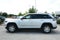 2023 Jeep Grand Cherokee Laredo 4x2