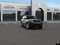 2026 Jeep Grand Cherokee GRAND CHEROKEE LAREDO 4X2