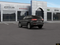 2026 Jeep Grand Cherokee GRAND CHEROKEE LAREDO 4X2