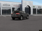 2026 Jeep Grand Cherokee GRAND CHEROKEE LAREDO 4X2