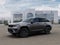 2025 Jeep Grand Cherokee GRAND CHEROKEE ALTITUDE 4X2