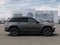 2025 Jeep Grand Cherokee GRAND CHEROKEE ALTITUDE 4X2