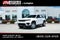 2023 Jeep Grand Cherokee Laredo 4x2