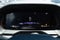 2023 Jeep Grand Cherokee Laredo 4x2