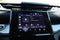 2023 Jeep Grand Cherokee Laredo 4x2
