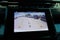 2023 Jeep Grand Cherokee Laredo 4x2