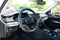 2023 Jeep Grand Cherokee Laredo 4x2