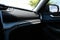 2023 Jeep Grand Cherokee Laredo 4x2
