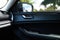 2023 Jeep Grand Cherokee Laredo 4x2