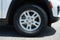 2023 Jeep Grand Cherokee Laredo 4x2
